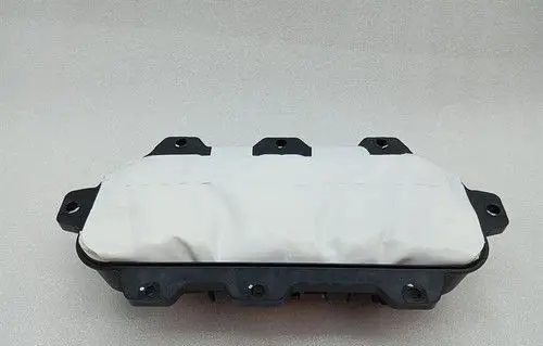 Aston Martin Vantage IV Passenger airbag 20182025