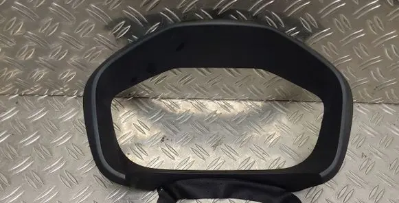 Toyota Yaris Dashboard trim 554110D250