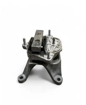 Audi A4 S4 B9 8W Gearbox mounting bracket 8W0399118Q 8W0399156