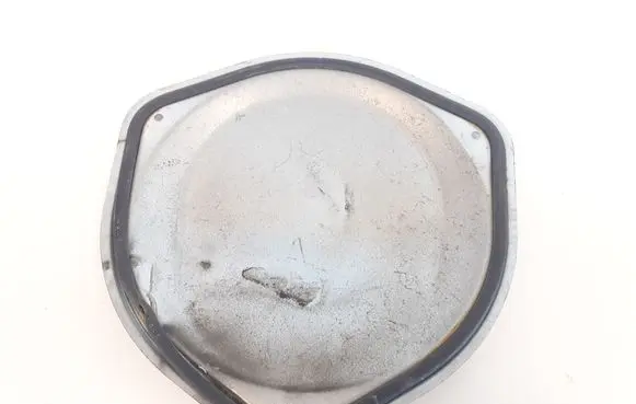 Audi A6 C7 Other exterior part 4G0803961C