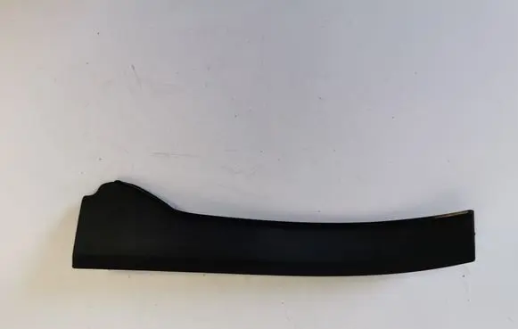 Volvo XC60 (A) pillar trim 31425694