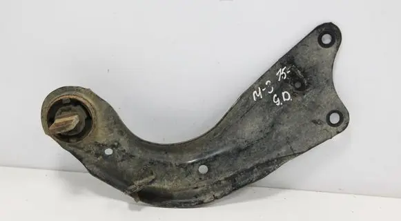 Mazda 3 II Rear upper control arm/wishbone