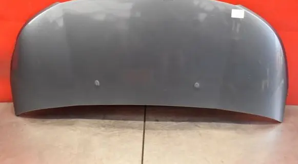 Citroen C3 Picasso Engine bonnet/hood