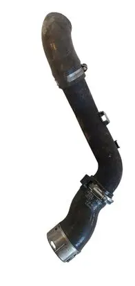 Hyundai Tucson IV NX4 Exhaust gas pipe 282672U301