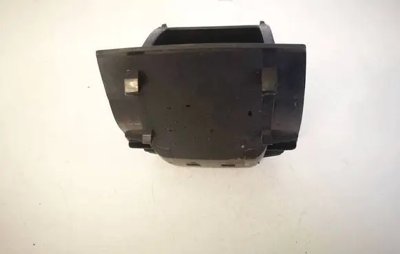 Peugeot 307 Glove box 226317