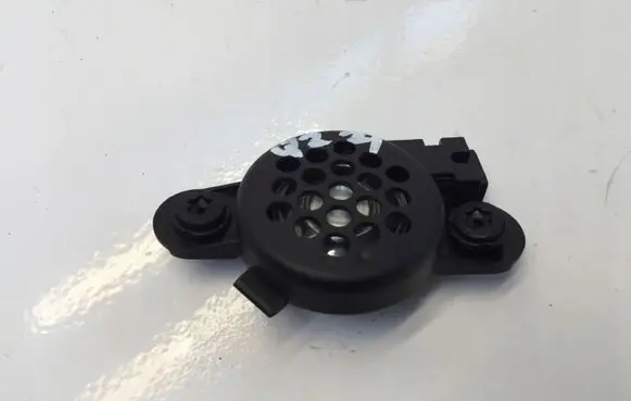 Audi Q2 - Parking PDC sensor speaker 5Q0919279