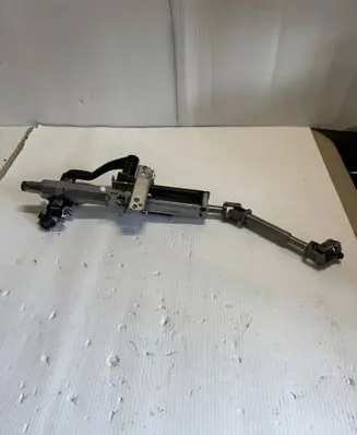 Audi A1 Steering wheel axle 6R1419502G