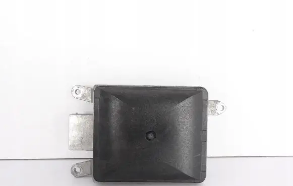 Porsche Cayenne (92A) Distronic sensor radar 7P5910568D