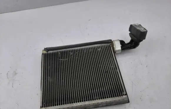 Honda Civic IX Air conditioning (A/C) radiator (interior) 