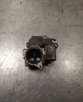Volkswagen Tiguan EGR valve 03L131501E 17781674