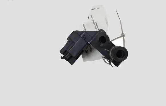 Volvo V40 Exhaust gas pressure sensor AV615L200AB CZQ7A14G25A