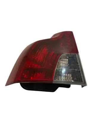Volvo S40 Rear/tail lights 30744538