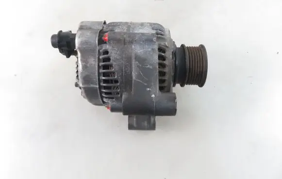 Renault Laguna I Generator/alternator 