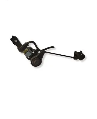 Opel Mokka X Headlight/headlamp level sensor 95137279 X11700291DL47 915034590