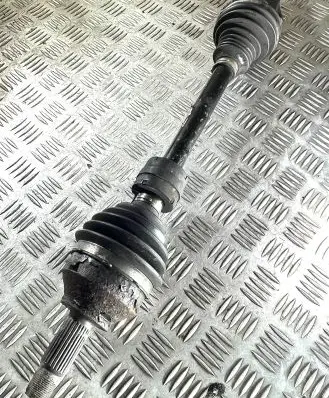 Mini Cooper Countryman R60 Front driveshaft 10262475