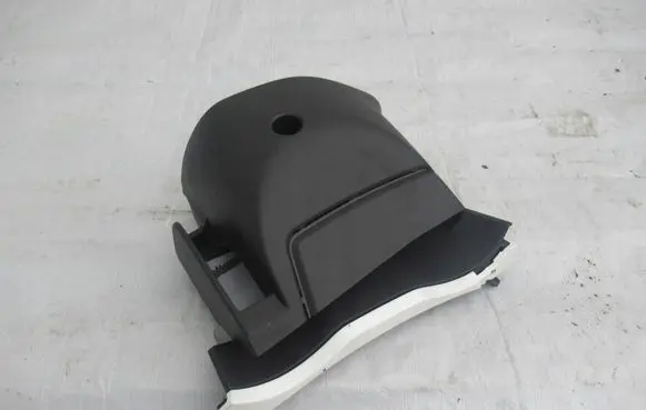 Opel Adam Steering wheel trim 