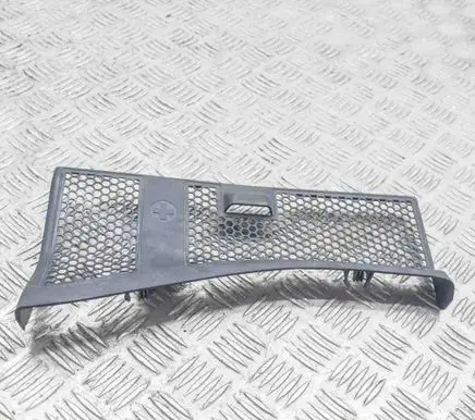 Audi A5 8T 8F Wiper trim 8T2863051A