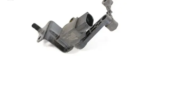 Ford Fiesta Air suspension front height level sensor GX733C279AA