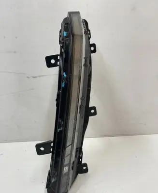 Peugeot 308 LED Daytime headlight 9835230980