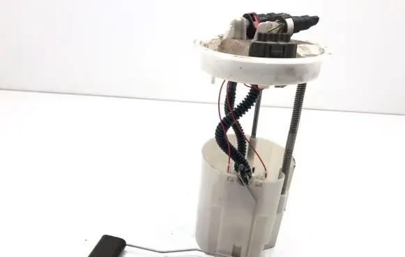 Ford Kuga II In-tank fuel pump CV619275AB