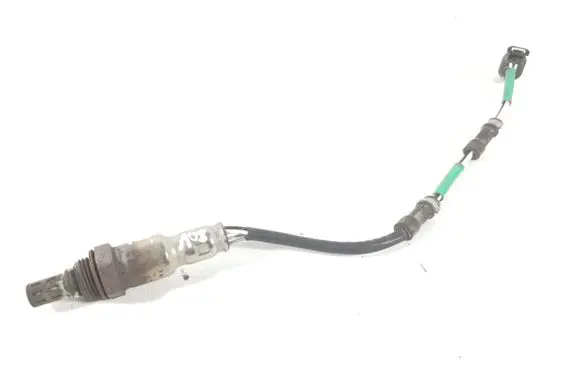Honda Civic Lambda probe sensor 36532-RSP-E01