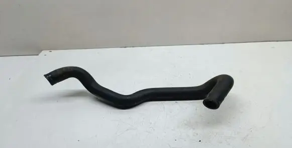 BMW X5 E53 Engine coolant pipe/hose 8383709 64218383709
