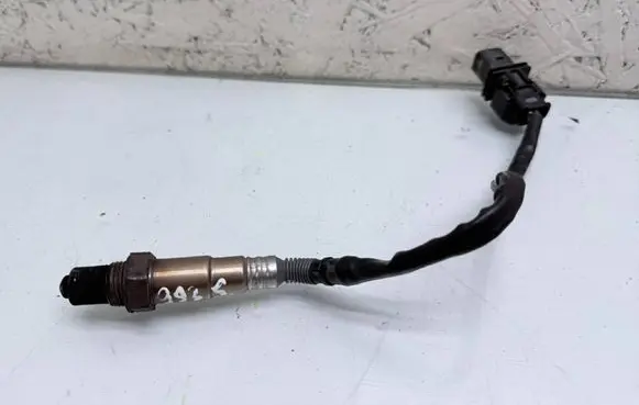 Audi Q5 SQ5 Lambda probe sensor 8R0906262