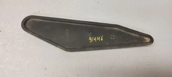 Jeep Grand Cherokee Other interior part 55197421AA