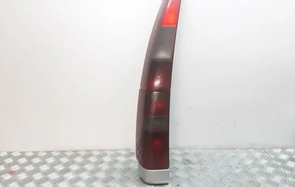 Volvo S70 V70 V70 XC Rear/tail lights