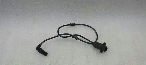 Mercedes-Benz S W220 ABS brake wheel speed sensor A2205400417