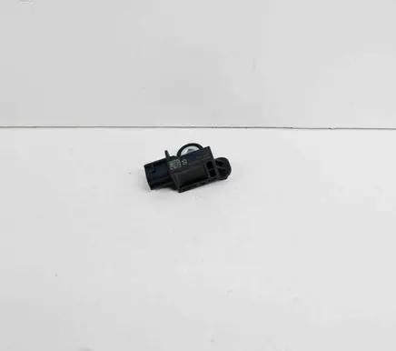 Nissan Qashqai Airbag deployment crash/impact sensor 988303RA0A
