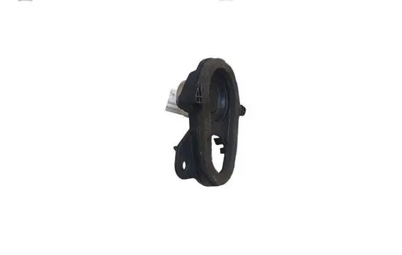 Toyota RAV 4 (XA50) Front door high frequency speaker EAK5E07AR 8615042050 G22526C9