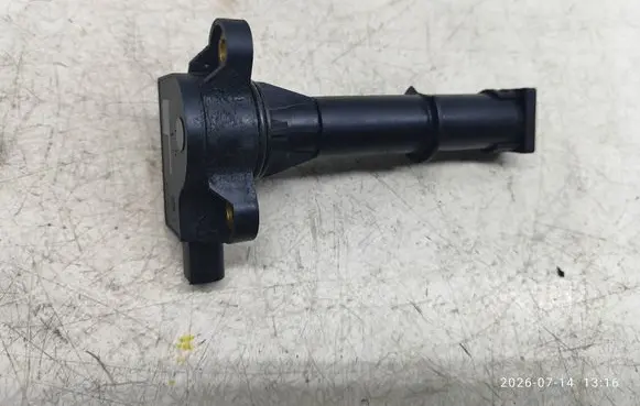 Mercedes-Benz Sprinter W906 Oil pressure sensor A0009050401
