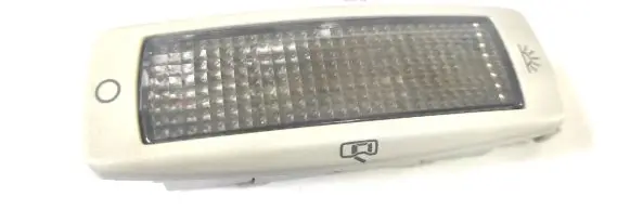 Volkswagen PASSAT B5 Other interior light 3B0947291