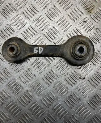 Infiniti FX Rear anti-roll bar/stabilizer link 