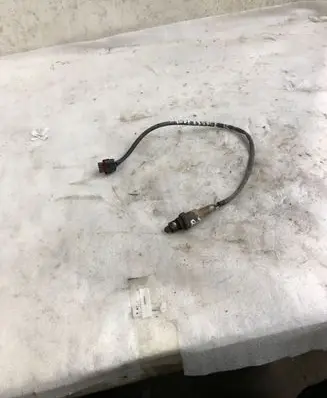 Ford Mondeo MK V Lambda probe sensor