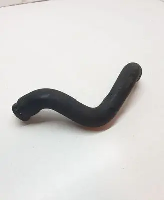 Volvo XC90 Heater radiator pipe/hose 30680748