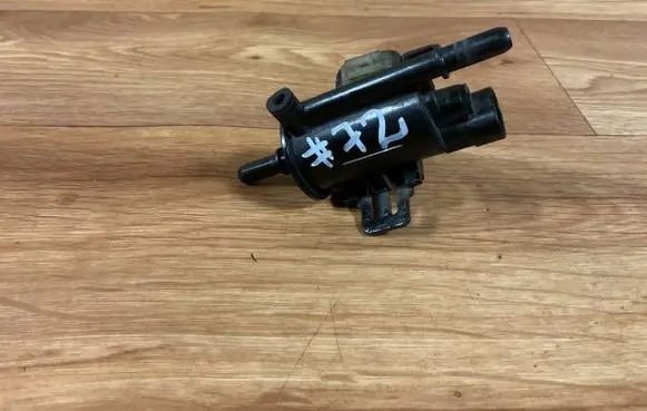 Mini One - Cooper R50 - 53 Turbo solenoid valve 1997278