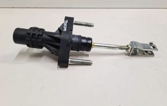 Toyota Corolla Verso AR10 Clutch master cylinder