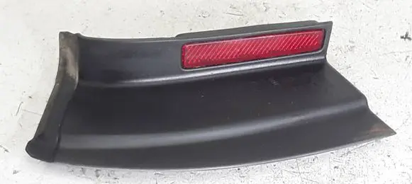 Volkswagen PASSAT B6 Rear tail light reflector 3C9945099 3C9945311
