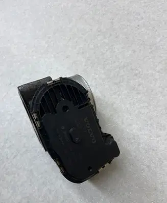 Volvo XC90 Throttle valve 30711553 0280750103 04M433