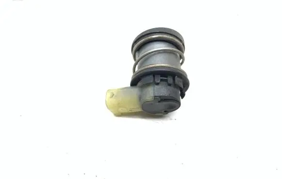 Jaguar XK8 - XKR Parking PDC sensor LJE7360AA 688355