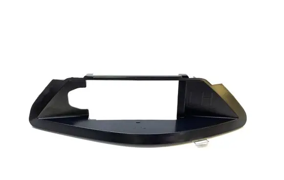 BMW X3 G45 Front bumper mounting bracket 51125A292E7