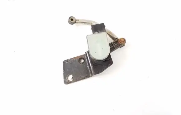 Jeep Grand Cherokee Air suspension front height level sensor 68164092AB