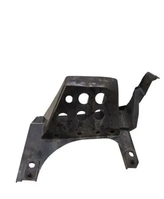 Subaru Legacy Front bumper mounting bracket NF3J4S