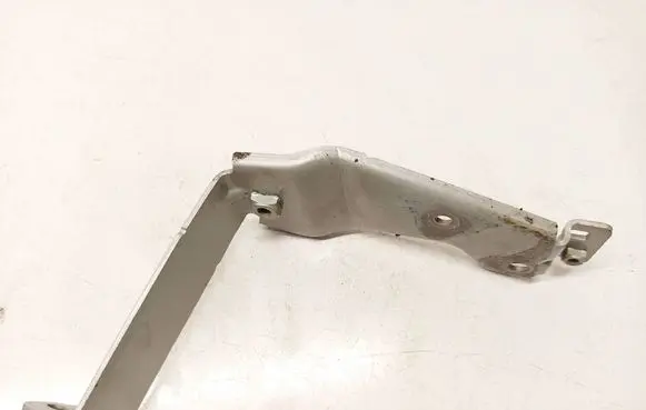 Volvo XC90 Other exterior part 8641110