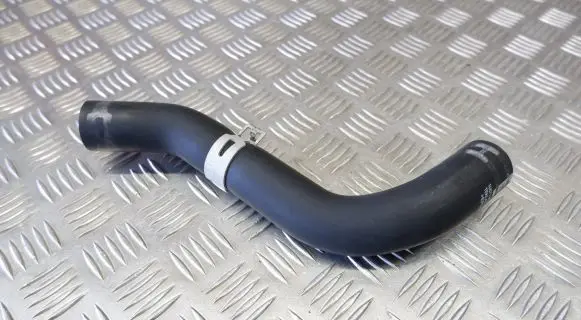 Toyota Yaris Cross Engine coolant pipe/hose 16571K0050 16571K0050A