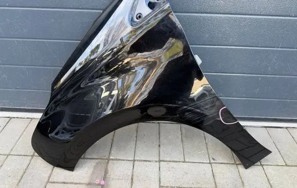 Peugeot 208 I Fender 9828277880