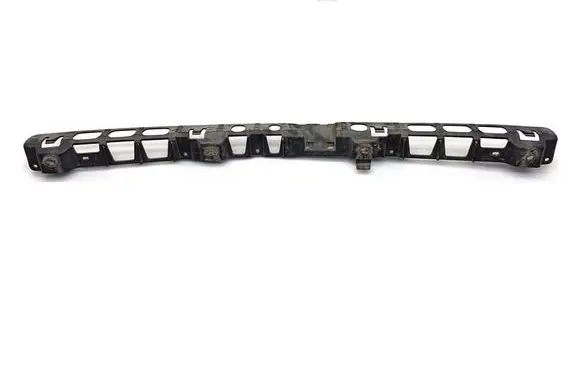 Porsche Cayenne (92A) Rear bumper mounting bracket 7P5807863