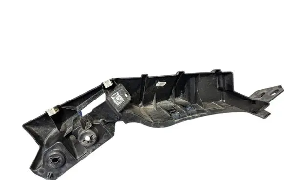 BMW i3 Fender mounting bracket 7368157 04105106 5164